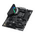 Thumbnail 2 : ASUS ROG STRIX AMD B450-E GAMING ATX Motherboard