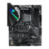 Thumbnail 3 : ASUS ROG STRIX AMD B450-E GAMING ATX Motherboard