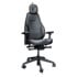 Thumbnail 1 : Edge GX1 Ergonomic Ultimate Gaming Chair Red