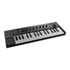 Thumbnail 1 : (Open Box)Native Instruments KOMPLETE KONTROL M32