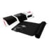 Thumbnail 1 : MSI AGILITY GD70 Soft XL Wide PC Gaming Mouse Mat