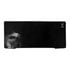 Thumbnail 2 : MSI AGILITY GD70 Soft XL Wide PC Gaming Mouse Mat
