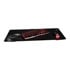 Thumbnail 4 : MSI AGILITY GD70 Soft XL Wide PC Gaming Mouse Mat