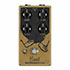 Thumbnail 1 : Earthquaker Devices Hoof V2 Hybrid Fuzz