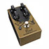 Thumbnail 3 : Earthquaker Devices Hoof V2 Hybrid Fuzz