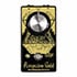 Thumbnail 1 : EarthQuaker Devices Acapulco Gold V2