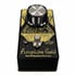 Thumbnail 3 : EarthQuaker Devices Acapulco Gold V2