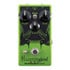 Thumbnail 1 : Earthquaker Devices Hummingbird V4 Repeat Percussions Tremolo