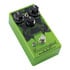 Thumbnail 2 : Earthquaker Devices Hummingbird V4 Repeat Percussions Tremolo