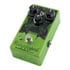 Thumbnail 3 : Earthquaker Devices Hummingbird V4 Repeat Percussions Tremolo