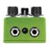 Thumbnail 4 : Earthquaker Devices Hummingbird V4 Repeat Percussions Tremolo