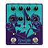 Thumbnail 1 : Earthquaker Devices Pyramids Stereo Flanging Device