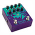 Thumbnail 2 : Earthquaker Devices Pyramids Stereo Flanging Device
