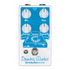 Thumbnail 1 : Earthquaker Devices Dispatch Master V3 Digital Delay & Reverb
