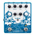Thumbnail 1 : Earthquaker Devices Avalanche Run V2 Stereo Reverb & Delay with Tap Tempo