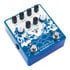 Thumbnail 2 : Earthquaker Devices Avalanche Run V2 Stereo Reverb & Delay with Tap Tempo