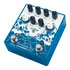 Thumbnail 3 : Earthquaker Devices Avalanche Run V2 Stereo Reverb & Delay with Tap Tempo