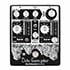 Thumbnail 1 : Earthquaker Devices Data Corrupter Harmonizing PLL