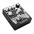 Thumbnail 2 : Earthquaker Devices Data Corrupter Harmonizing PLL