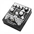 Thumbnail 3 : Earthquaker Devices Data Corrupter Harmonizing PLL