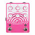 Thumbnail 1 : Earthquaker Devices Rainbow Machine V2 Polyphonic Pitch Mesmerizer