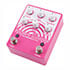 Thumbnail 3 : Earthquaker Devices Rainbow Machine V2 Polyphonic Pitch Mesmerizer