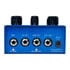 Thumbnail 3 : Meris Mercury7 Algorithmic DSP Reverb Pedal