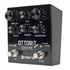 Thumbnail 2 : Meris Ottobit Jr. Bitcrusher Pedal