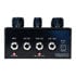 Thumbnail 3 : Meris Ottobit Jr. Bitcrusher Pedal