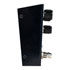 Thumbnail 4 : Meris Ottobit Jr. Bitcrusher Pedal