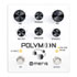 Thumbnail 1 : Meris Polymoon Super-Modulated Delay Pedal