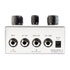 Thumbnail 3 : Meris Polymoon Super-Modulated Delay Pedal