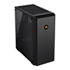 Thumbnail 1 : Corsair Carbide 175R RGB LED Glass Midi PC Gaming Case