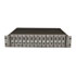Thumbnail 1 : TP-Link 14-Slot Rackmount Chassis