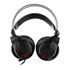 Thumbnail 3 : MSI Immerse GH60 Hi-Res Stereo Over Ear Gaming Headset 3.5mm PC/Console B