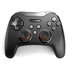 Thumbnail 1 : Steelseries Stratus XL Windows and Android Bluetooth Controller