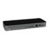 Thumbnail 1 : OWC Thunderbolt 3 Dock with 14 in 1  PC/MAC (Space Grey)