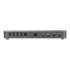 Thumbnail 2 : OWC Thunderbolt 3 Dock with 14 in 1  PC/MAC (Space Grey)