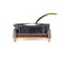 Thumbnail 4 : Dynatron K199 1U Active Server Cooler LGA1156