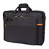 Thumbnail 1 : Roland CB-BDJ505 Black Series Instrument Bag
