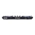 Thumbnail 4 : Roland DJ-202 DJ Controller