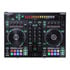 Thumbnail 1 : Roland DJ-505 2 Channel DJ Controller