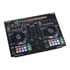 Thumbnail 2 : Roland DJ-505 2 Channel DJ Controller