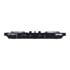 Thumbnail 3 : Roland DJ-505 2 Channel DJ Controller