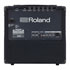 Thumbnail 3 : Roland KC-80 Keyboard Amplifier