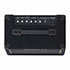 Thumbnail 4 : Roland KC-80 Keyboard Amplifier