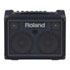 Thumbnail 1 : Roland KC-220 Battery Powered Amplifier