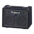 Thumbnail 2 : Roland KC-220 Battery Powered Amplifier