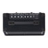 Thumbnail 3 : Roland KC-220 Battery Powered Amplifier
