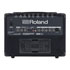 Thumbnail 4 : Roland KC-220 Battery Powered Amplifier